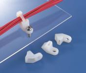 Monteringshoved CL8 LKM.NN3P