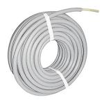 Altech universal pert rør 15 x 2,5 mm. Rør-i-rør. 50 meter i rulle