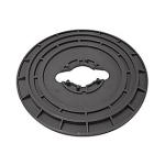 Hawle underlagsplade