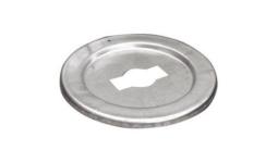 EFKO bæreplade 300mm