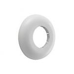 GEBERIT roset 50mm højde 15mm