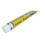 Locher Paksalve 2000, 250gr. Til vand-Gas-Damp
