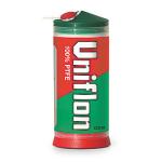 Gevindsnor uniflon 175m/rulle