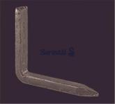 Løskanthage G. 8 - 65 MM