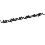 Uponor monteringsbånd til 20x2 mm