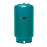 Grundfos Membrantank GT 130ltr 130ltr.