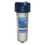 Cuno vandfilter 3/4'' 23l/min. Til koldt vand. AP-055T-F