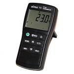 Elma digitalt termometer, 711