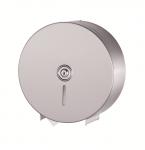 Intra Juvel Easy Toiletrulleholder Stor Rulle - Rustfri stål