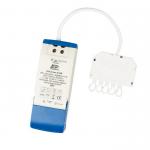 Scan Products LED Driver 350ma 9-18w dæmpbar med 6 udgange