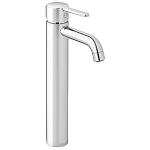 Damixa Silhouet håndvaskarmatur Large u/bundventil - Krom