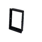 Duka Kondensmuffe 150x150 mm, type 213