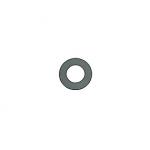 Pakning til udløbsmekanisme model 82/112