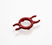 hansgrohe AXOR Service-nøgle t/køkkenarmatur