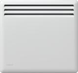 Nobø elradiator 250W 230V (HxBxD) 400x425x90mm, Front NFK4N 02