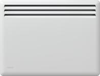 Nobø elradiator 500W 230V (HxBxD) 400x525x90mm, Front NFK4N 05