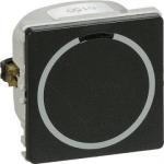 LK FUGAÂ® LED Lysdæmper 250w Touch IR med korrespondance, koksgrå