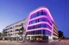 Osram linearlight flex rgb 200 lm/m