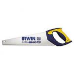 Irwin Junior håndsav PLUS 335 mm 12t/13p, 945, Irwin 10503632