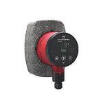 Grundfos ALPHA2 cirkulationspumpe 15-40 130 mm. 1x230V 50Hz 6H