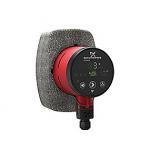 Grundfos ALPHA2 cirkulationspumpe 25-40 N 130 mm. 1x230V 50Hz 6H