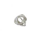 Primeo tætningsløbebånd Passer til 673849080 + 673849280 + 673849480