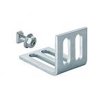 Geberit GIS montagevinkel til fastgørelse på bygningsdel