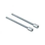 Geberit Forlængerbolte til duofixelementer