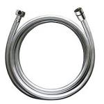 Alterna Image Superflex bruseslange 2000 mm. Glat overflade