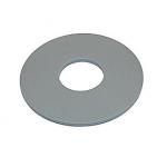 Geberit Pakn 63 X 23 (1 stk) Til skyllegarniture 891.015.00.1