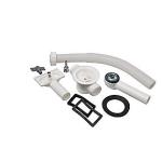 Intra Juvel, reparationssæt 1901019