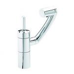 Damixa New Arc køkken batteri