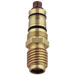 Grohe termostatelement til Grohtherm 3