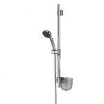 Oras Natura håndbrusersæt