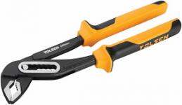 Polygriptang, 250 mm