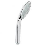 Grohe Euphoria 110 Duo Håndbruser - Krom