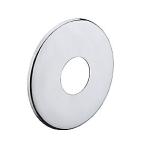 Hansgrohe vægroset 62 mm Dn15 x 5 mm