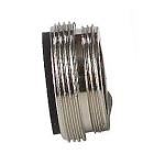 Overg.stk. M22x1/M24x1 np/np t/luftbl Ms