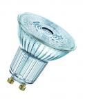 Osram parathom par16 6,9w/840 (80w) gu10 60Â°
