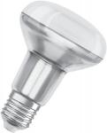 Osram Parathom LED R80 5,9W/927, (345 lumen) E27 36Â° dæmpbar (=60w)