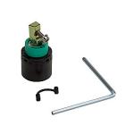 Hansgrohe Kartusche M2 92730000