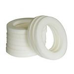 Oras skumpakning til Bundventil