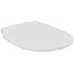 Ideal standard connect air toiletsæde model wrap