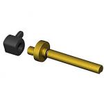 servicesæt servicesæt VOLA VR1400 t/omsk