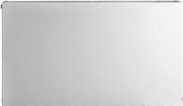 Thermrad C4 Plan C22 - 400 x 600 mm radiator