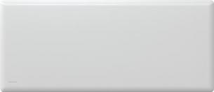 Nobø el-varmepanel ntl4n 12 1250w 400v