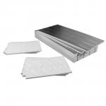 Roth compactÂ® system 24/16 - 8,9 m2