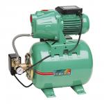 Husvandværk Marina Cam 40/22