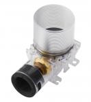 Quickbox roth 18MM TT t/mur