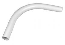 Roth opføringsbøjning 25/29MM